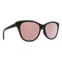 SPY Unisex Sunglasses 673515375766 - 55/17/140 mm