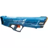 SpyraOne SpyraDash Electric Water Blaster (Mėlyna)