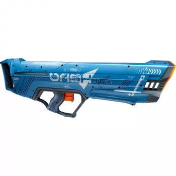 SpyraOne SpyraDash Electric Water Blaster (Mėlyna)