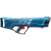 SpyraOne SpyraDash Electric Water Blaster (Mėlyna)