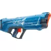 SpyraOne SpyraDash Electric Water Blaster (Mėlyna)
