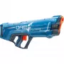 SpyraOne SpyraDash Electric Water Blaster (Mėlyna)