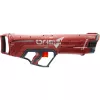 SpyraOne SpyraDash Red Foregrip for SpyraTwo Water Blaster