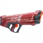 SpyraOne SpyraDash Red Foregrip for SpyraTwo Water Blaster