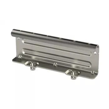 SSR HDG Jungiamoji Veržlė M10 x 30 mm – 10 vnt.
