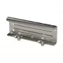 SSR HDG Jungiamoji Veržlė M10 x 30 mm – 10 vnt.