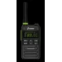 stabo freetalk com III PMR446 radijo ryšio rinkinys (2 vnt.) (20262)