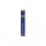 STAEDTLER Mars carbon 4H pieštuko šerdis, 2 mm, 12 šerdys tūbelėje, 130 mm ilgio 200-4H