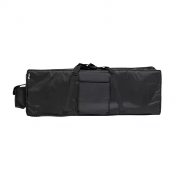 Stagg K10 097 klaviatūros dėklas 88 klavišų klaviatūroms