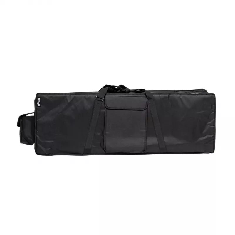 Stagg K10 097 klaviatūros dėklas 88 klavišų klaviatūroms