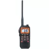 Standard Horizon HX-210E Marine VHF Nešiojama Radijo Stotis