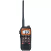 Standard Horizon HX-210E Marine VHF Nešiojama Radijo Stotis