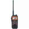 Standard Horizon HX-210E Marine VHF Nešiojama Radijo Stotis