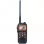 Standard Horizon HX-210E Marine VHF Nešiojama Radijo Stotis