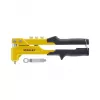 Stanley 6-MR100 Contractor Grade kniedijuotojas