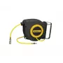 STANLEY 9045698STN Oro Kompresoriaus Žarnos Ritelis 10m PVC