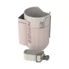 STANLEY All-Day Quencher Carry-All apsauginis nešiojimo dėklas 1,18L termosui su šiaudeliu, šviesiai rožinis