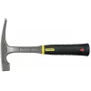Stanley AntiVibe mūrininko plaktukas 540221