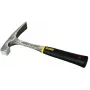 Stanley AntiVibe mūrininko plaktukas 540221