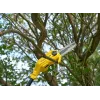 Stanley belaidis grandininis pjūklas SFMCPS720M1-QW, 18V, 20cm (8 inch)