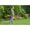 Stanley belaidis grandininis pjūklas SFMCPS720M1-QW, 18V, 20cm (8 inch)