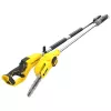 Stanley belaidis grandininis pjūklas SFMCPS720M1-QW, 18V, 20cm (8 inch)