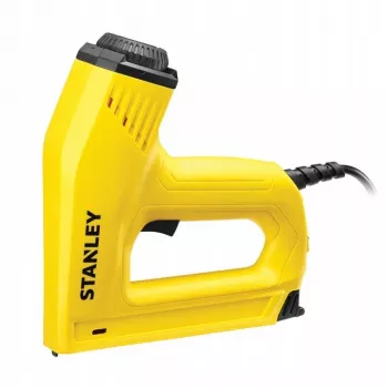STANLEY Electric Stapler Tre550 HD /staple G/
