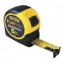 STANLEY FatMax BladeArmor matavimo juosta 10 m x 32 mm 33-811