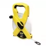 STANLEY Fiberglass matavimo juosta 60 m x 12,7 mm, atviroji ritė, III klasė