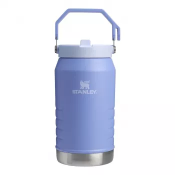 Stanley IceFlow™ 1.9L hidratacijos butelis
