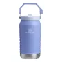 Stanley IceFlow™ 1.9L hidratacijos butelis