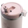STANLEY IceFlow Flip Straw 2.0 gėrimo indas 0,89L šviesiai rausvas