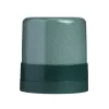 STANLEY Legendary Classic Buddy Cup 0,18 L Hammertone Green, 2 vnt.