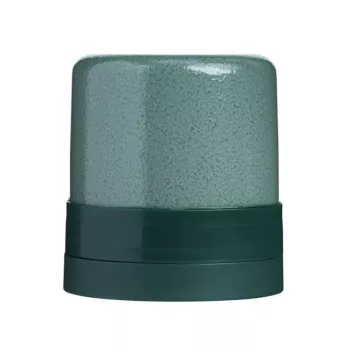 STANLEY Legendary Classic Buddy Cup 0,18 L Hammertone Green, 2 vnt.
