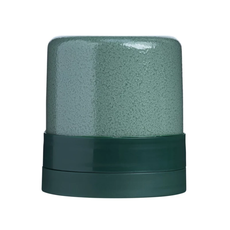 STANLEY Legendary Classic Buddy Cup 0,18 L Hammertone Green, 2 vnt.
