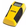 STANLEY Profile Detector Stud Finder 200