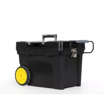 Stanley ProMobile Equipment Case Sleeve Case Black