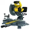 Stanley SFMCS701M1-QW kampinis pjūklas