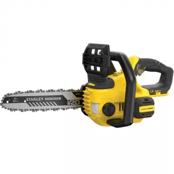 STANLEY ST CHAINSAW V20 30cm SFMCCS630B