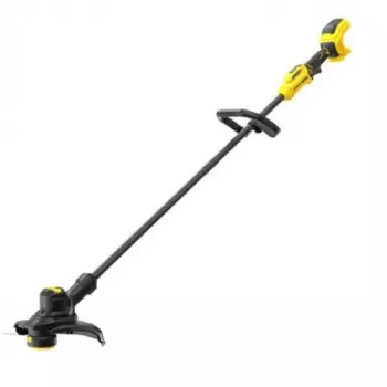 STANLEY ST LINE BRUSH CUTTER V20 SFMSTB930B BL 33cm