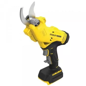 STANLEY ST SECATEURS V20 FOR 32mm SFMCPP32B