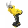 STANLEY ST SECATEURS V20 FOR 32mm SFMCPP32B