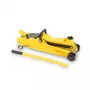 STANLEY STMT81251-1 2 Tonne Hidraulinis Domkratas Su Atramomis