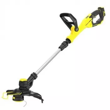 STANLEY String Trimmer 20V 33cm