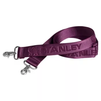 STANLEY The All Day Arista Mini pietų dėžutė 4L, violetinė