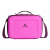 STANLEY The All Day Arista Mini pietų dėžutė 4L, violetinė