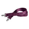 STANLEY The All-Day Julienne Mini Cooler 7L termo krepšys, violetinis