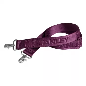 STANLEY The All-Day Julienne Mini Cooler 7L termo krepšys, violetinis
