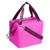STANLEY The All-Day Julienne Mini Cooler 7L termo krepšys, violetinis