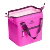 STANLEY The All-Day Julienne Mini Cooler 7L termo krepšys, violetinis